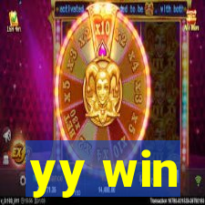 yy win